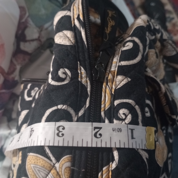 Vara Bradly bag - Picture 6 of 6